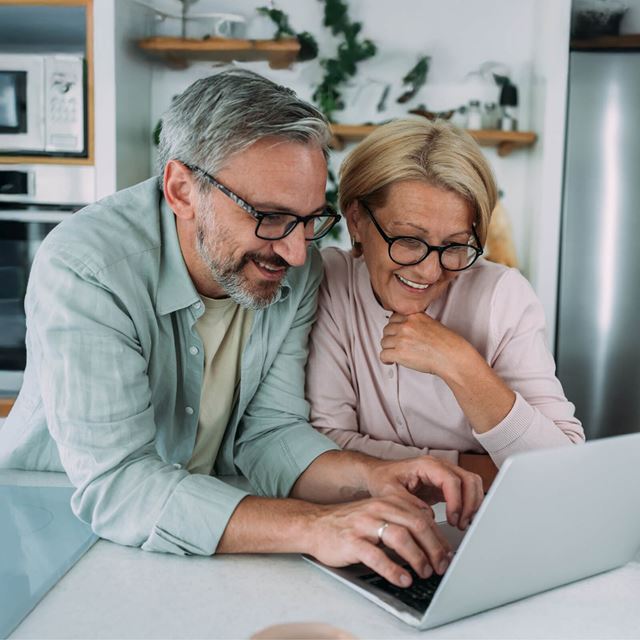 Sidste chance for at overføre penge i 2025