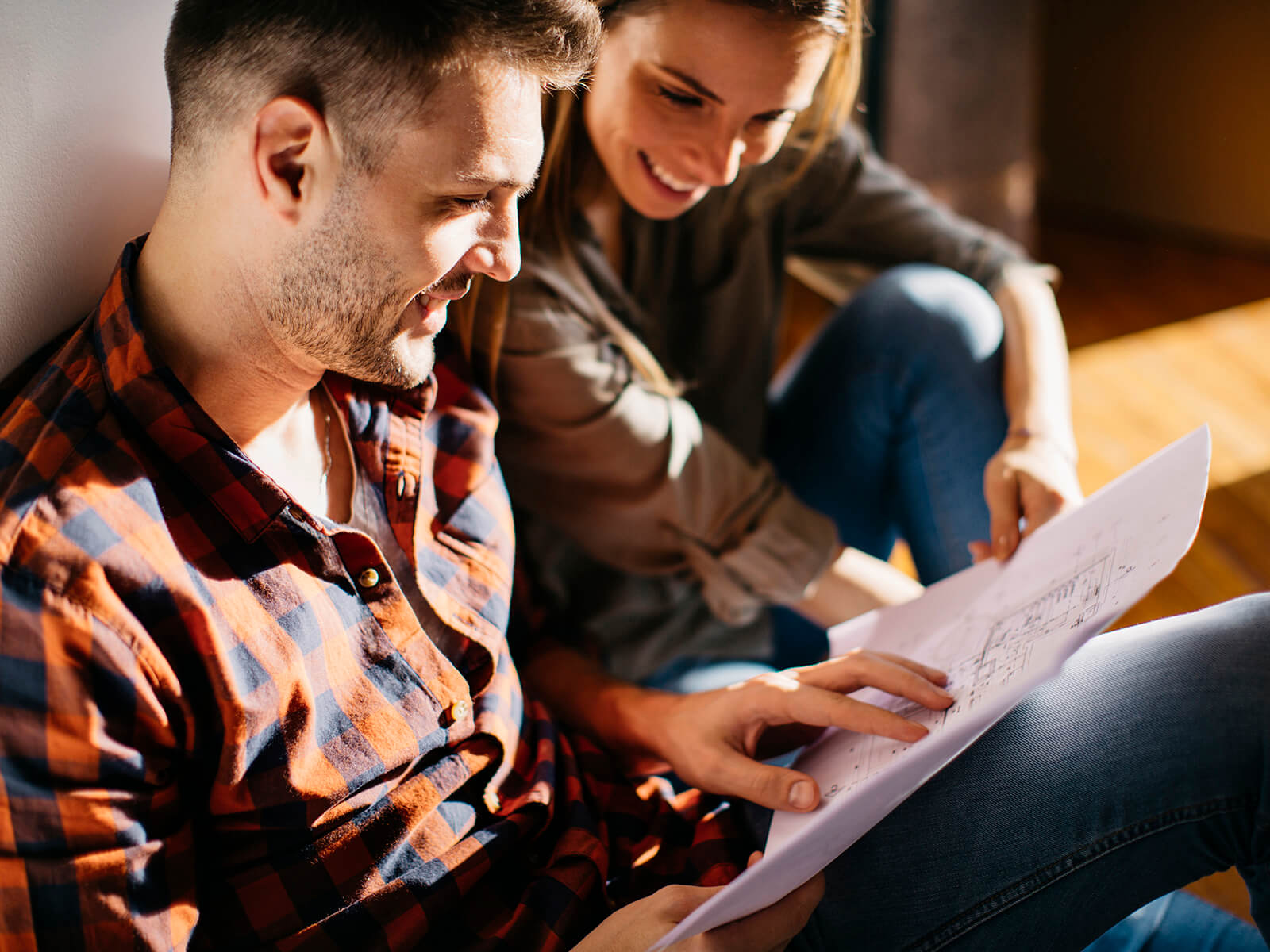 Energi- og Klimatjek