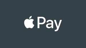 Apple Pay