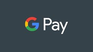 Google Pay